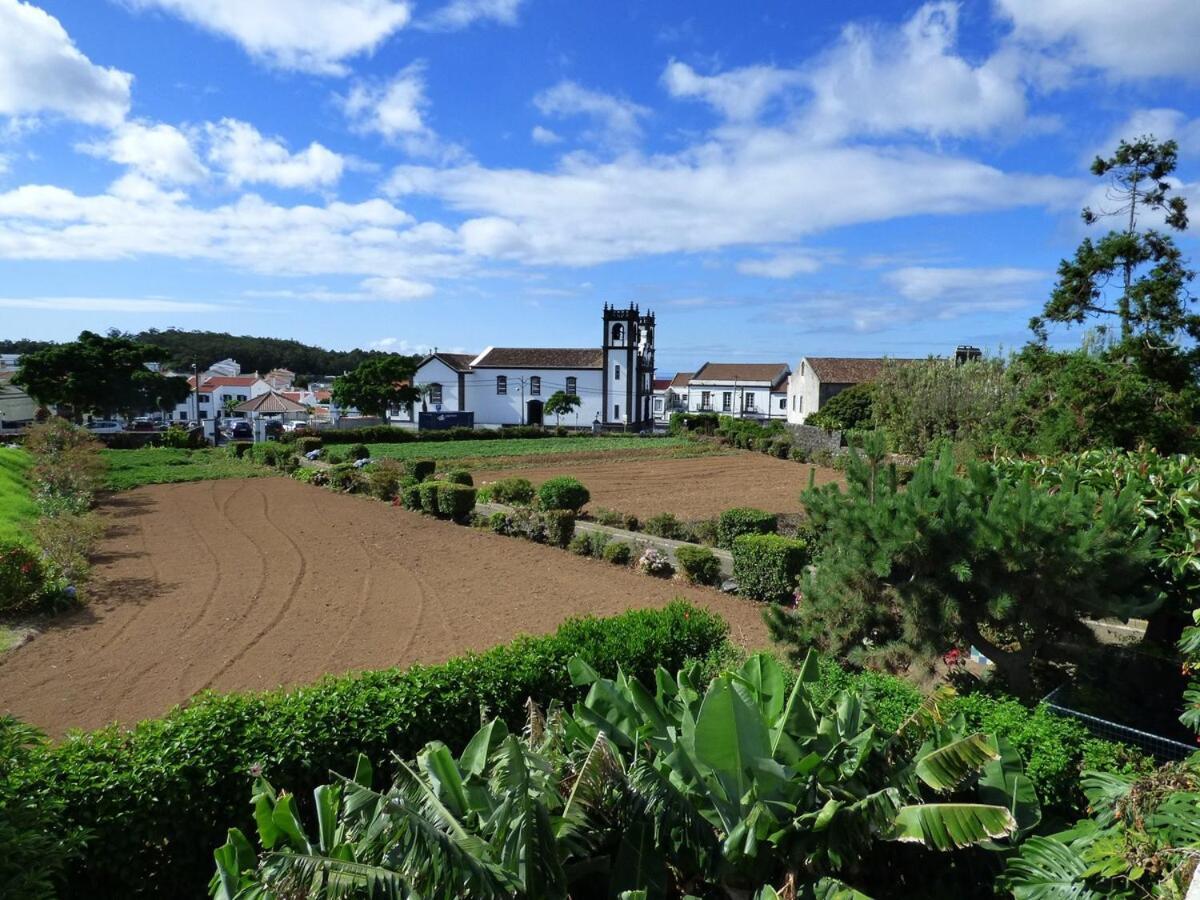 Quinta Do Solar Perfect For Families Villa Ponta Delgada  Ngoại thất bức ảnh