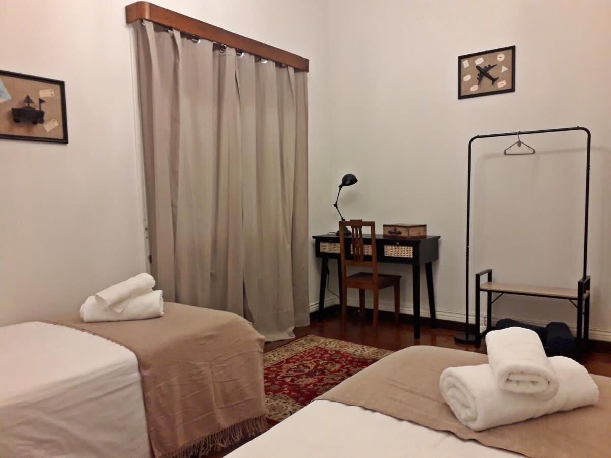 Quinta Do Solar Perfect For Families Villa Ponta Delgada  Ngoại thất bức ảnh